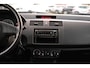 Suzuki Swift 1.3 GLS Rijklaar! APK 01-2027 LM Velgen