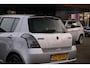 Suzuki Swift 1.3 GLS Rijklaar! APK 01-2027 LM Velgen