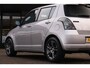 Suzuki Swift 1.3 GLS Rijklaar! APK 01-2027 LM Velgen