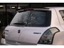 Suzuki Swift 1.3 GLS Rijklaar! APK 01-2027 LM Velgen