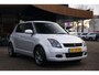 Suzuki Swift 1.3 GLS Rijklaar! APK 01-2027 LM Velgen