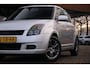 Suzuki Swift 1.3 GLS Rijklaar! APK 01-2027 LM Velgen
