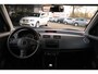 Suzuki Swift 1.3 GLS Rijklaar! APK 01-2027 LM Velgen