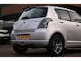 Suzuki Swift 1.3 GLS Rijklaar! APK 01-2027 LM Velgen