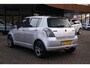 Suzuki Swift 1.3 GLS Rijklaar! APK 01-2027 LM Velgen