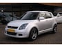 Suzuki Swift 1.3 GLS Rijklaar! APK 01-2027 LM Velgen