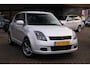 Suzuki Swift 1.3 GLS Rijklaar! APK 01-2027 LM Velgen
