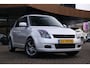 Suzuki Swift 1.3 GLS Rijklaar! APK 01-2027 LM Velgen
