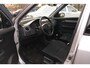 Suzuki Swift 1.3 GLS Rijklaar! APK 01-2027 LM Velgen