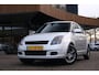 Suzuki Swift 1.3 GLS Rijklaar! APK 01-2027 LM Velgen