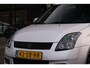Suzuki Swift 1.3 GLS Rijklaar! APK 01-2027 LM Velgen