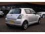 Suzuki Swift 1.3 GLS Rijklaar! APK 01-2027 LM Velgen