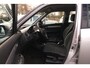 Suzuki Swift 1.3 GLS Rijklaar! APK 01-2027 LM Velgen