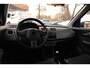 Suzuki Swift 1.3 GLS Rijklaar! APK 01-2027 LM Velgen