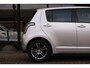 Suzuki Swift 1.3 GLS Rijklaar! APK 01-2027 LM Velgen