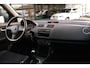 Suzuki Swift 1.3 GLS Rijklaar! APK 01-2027 LM Velgen