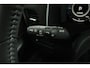 Nissan Qashqai 1.5 e-Power N-Design | Panoramadak | Stoel-, Stuur- & Voorruitverw. |