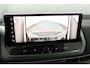 Nissan Qashqai 1.5 e-Power N-Design | Panoramadak | Stoel-, Stuur- & Voorruitverw. |