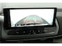 Nissan Qashqai 1.5 e-Power N-Design | Panoramadak | Stoel-, Stuur- & Voorruitverw. |