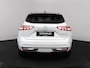 Nissan Qashqai 1.5 e-Power N-Design | Panoramadak | Stoel-, Stuur- & Voorruitverw. |