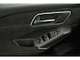 Nissan Qashqai 1.5 e-Power N-Design | Panoramadak | Stoel-, Stuur- & Voorruitverw. |