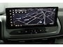 Nissan Qashqai 1.5 e-Power N-Design | Panoramadak | Stoel-, Stuur- & Voorruitverw. |