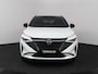 Nissan Qashqai 1.5 e-Power N-Design | Panoramadak | Stoel-, Stuur- & Voorruitverw. |