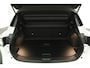 Nissan Qashqai 1.5 e-Power N-Design | Panoramadak | Stoel-, Stuur- & Voorruitverw. |