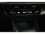 Nissan Qashqai 1.5 e-Power N-Design | Panoramadak | Stoel-, Stuur- & Voorruitverw. |