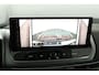 Nissan Qashqai 1.5 e-Power N-Design | Panoramadak | Stoel-, Stuur- & Voorruitverw. |