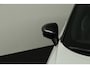 Nissan Qashqai 1.5 e-Power N-Design | Panoramadak | Stoel-, Stuur- & Voorruitverw. |