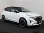 Nissan Qashqai 1.5 e-Power N-Design | Panoramadak | Stoel-, Stuur- & Voorruitverw. |