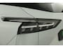Nissan Qashqai 1.5 e-Power N-Design | Panoramadak | Stoel-, Stuur- & Voorruitverw. |