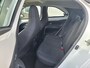 Toyota Aygo X 1.0 VVT-i MT Play Airco Ad Cruise Apple/Android auto