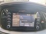 Toyota Aygo X 1.0 VVT-i MT Play Airco Ad Cruise Apple/Android auto