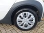 Toyota Aygo X 1.0 VVT-i MT Play Airco Ad Cruise Apple/Android auto