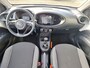 Toyota Aygo X 1.0 VVT-i MT Play Airco Ad Cruise Apple/Android auto