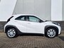 Toyota Aygo X 1.0 VVT-i MT Play Airco Ad Cruise Apple/Android auto