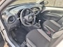Toyota Aygo X 1.0 VVT-i MT Play Airco Ad Cruise Apple/Android auto