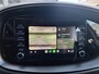 Toyota Aygo X 1.0 VVT-i MT Play Airco Ad Cruise Apple/Android auto