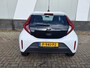 Toyota Aygo X 1.0 VVT-i MT Play Airco Ad Cruise Apple/Android auto