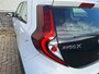 Toyota Aygo X 1.0 VVT-i MT Play Airco Ad Cruise Apple/Android auto