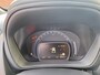 Toyota Aygo X 1.0 VVT-i MT Play Airco Ad Cruise Apple/Android auto