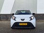 Toyota Aygo X 1.0 VVT-i MT Play Airco Ad Cruise Apple/Android auto