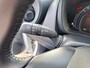 Toyota Aygo X 1.0 VVT-i MT Play Airco Ad Cruise Apple/Android auto