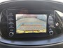 Toyota Aygo X 1.0 VVT-i MT Play Airco Ad Cruise Apple/Android auto