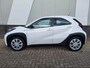 Toyota Aygo X 1.0 VVT-i MT Play Airco Ad Cruise Apple/Android auto