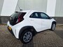 Toyota Aygo X 1.0 VVT-i MT Play Airco Ad Cruise Apple/Android auto