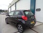 Citroën C1 1.2 PureTech Shine