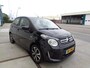 Citroën C1 1.2 PureTech Shine